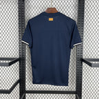 Camisa Girona 25/26 Third - (Torcedor)