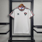 Camisa Fluminense 14/15 - Versão (Retrô)
