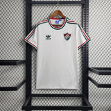 Camisa Fluminense 14/15 - Versão (Retrô)