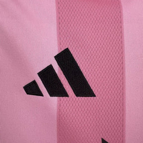 Camisa Inter Miami Home 25/26 - (Torcedor) Masculina