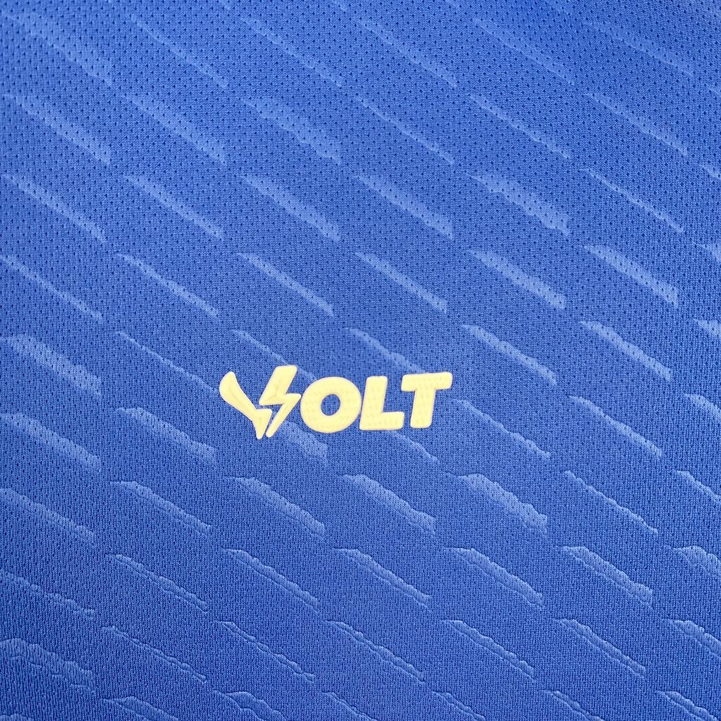 Camisa Fortaleza 2025 Home Copa do Nordeste - (Torcedor)