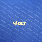 Camisa Fortaleza 2025 Home Copa do Nordeste - (Torcedor)