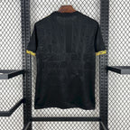 Camisa México 2025 Home Copa Ouro  - (Torcedor)