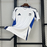 Camisa Emelec Away 25/26 - (Torcedor) Masculina