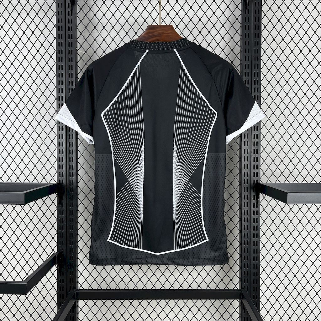 Camisa Barcelona 25/26 Edição Especial - (Torcedor)