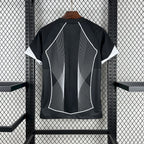 Camisa Barcelona 25/26 Edição Especial - (Torcedor)