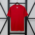 Camisa Athletic Bilbao 24/25 Treino Goleiro (The Last Of Us) - (Torcedor)