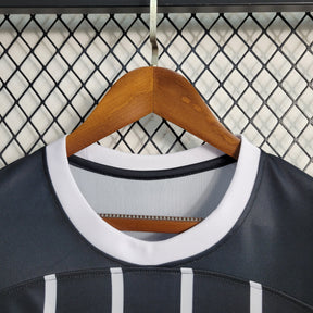 Camisa Corinthians Away 23/24 - Nike (Torcedor) Masculina