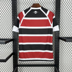 Camisa Santa Cruz 2025 Home - (Torcedor)