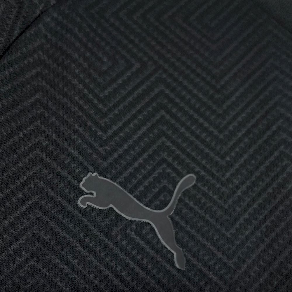 Camisa Borussia Dortmund 19/20 Aniversário 110 Anos - (Retrô)