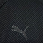 Camisa Borussia Dortmund 19/20 Aniversário 110 Anos - (Retrô)