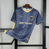 Camisa Volta Redonda Third 25/26 - Versão (Torcedor) Masculina