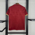 Camisa México 2025 Edição Especial - (Torcedor)