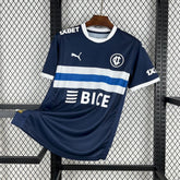 Camisa Universidad Católica Third 25/26 - (Torcedor) Masculina