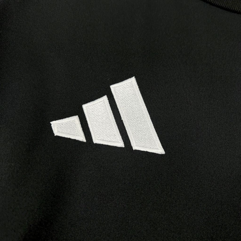 Camisa Aston Villa 25/26 Away - (Torcedor)