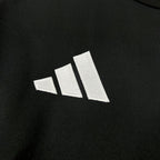 Camisa Aston Villa 25/26 Away - (Torcedor)