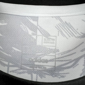 Camisa Japão Edição Especial 25/26 - (Torcedor) Masculina