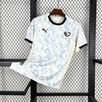 Camisa Palermo 25/26 Third - (Torcedor)