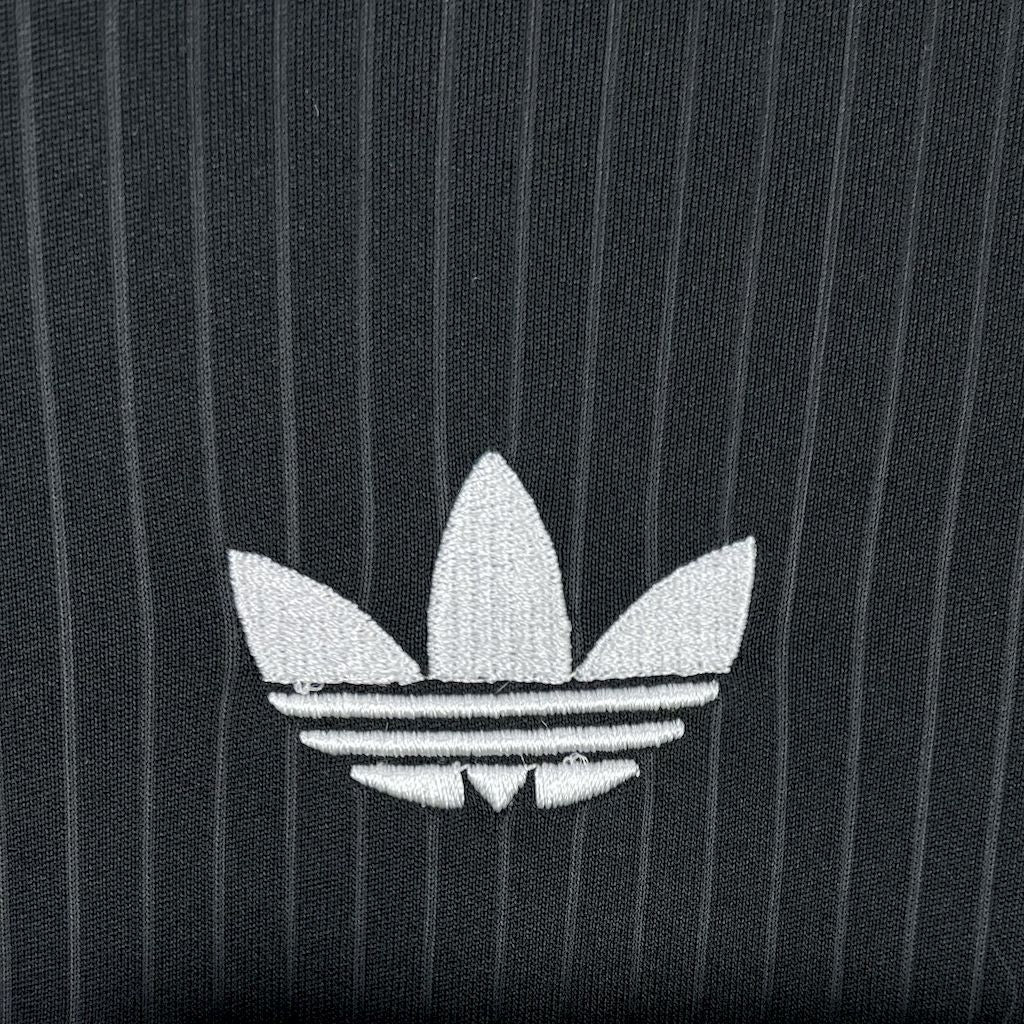 Camisa Colo-Colo 2025 Edição Especial - (Torcedor)