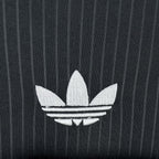 Camisa Colo-Colo 2025 Edição Especial - (Torcedor)