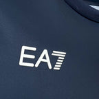 Camisa Napoli 25/26 Casual - (Torcedor)