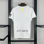 Camisa Parma 25/26 Home - (Torcedor)