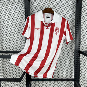 Camisa Granada Home 05/06  - Versão (Retrô)