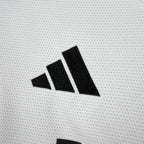 Camisa Besiktas 25/26 Home - (Torcedor)