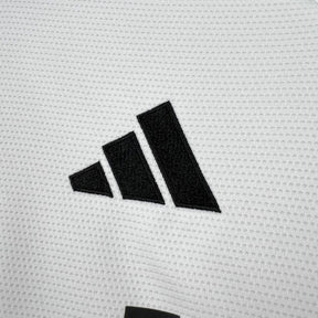 Camisa Besiktas Home 25/26 - (Torcedor) Masculina