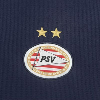 Camisa PSV Eindhoven 25/26 Away - (Torcedor)