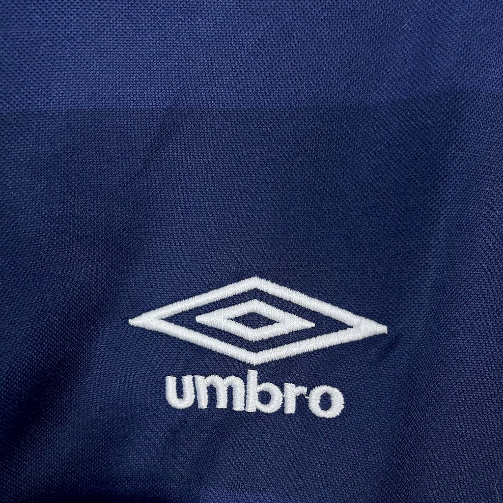 Camisa Escócia Home 87/88 - Versão (Retrô)