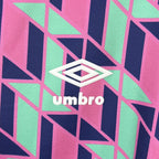 Camisa Escócia 88/89 Edição Especial - (Retrô)