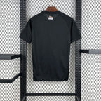 Camisa Botafogo-PB 2025 Away - (Torcedor)