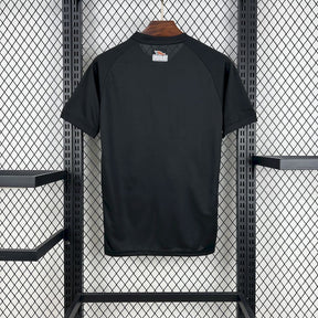 Camisa Botafogo-PB Away 25/26 - (Torcedor) Masculina