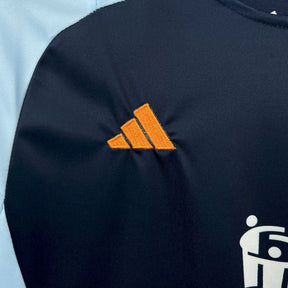 Kit Infantil Hamburgo Especial Pré-Jogo 24/25
