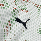 Camisa Portugal 2025 Away - (Torcedor) Manga Longa