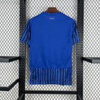 Camisa Al Hilal 2025 Home Copa do Mundo de Clubes - (Torcedor)