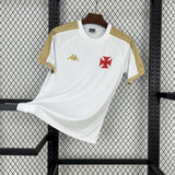 Camisa Vasco da Gama 2025 Edição Especial - (Torcedor)