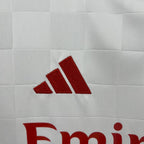 Kit Infantil Benfica 25/26 Third