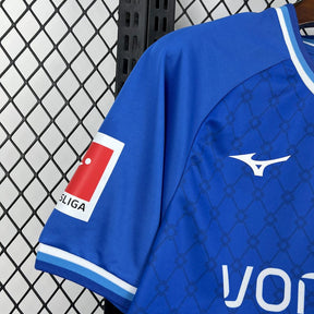 Camisa Bochum Edição-Especial 24/25  - (Torcedor) Masculina
