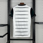 Camisa Ayr United 25/26 Home - (Torcedor)