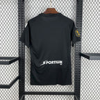 Camisa Persas FC 2025 Home - (Torcedor)