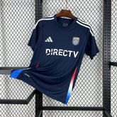 Camisa San Diego FC Home 25/26 - (Torcedor) Masculina