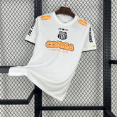 Camisa Santos Edição-Especial 25/26 - (Torcedor) Masculina
