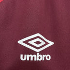Camisa Lanús 25/26 Home - (Torcedor)