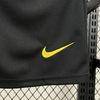 Kit Infantil Barcelona 25/26 Edição Especial