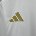 Camisa Atlético-MG 2025 Away - (Torcedor)