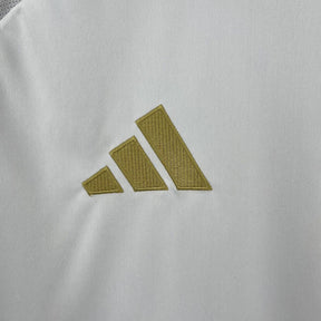Camisa Atlético-MG Away 25/26 - Versão (Torcedor) Masculina