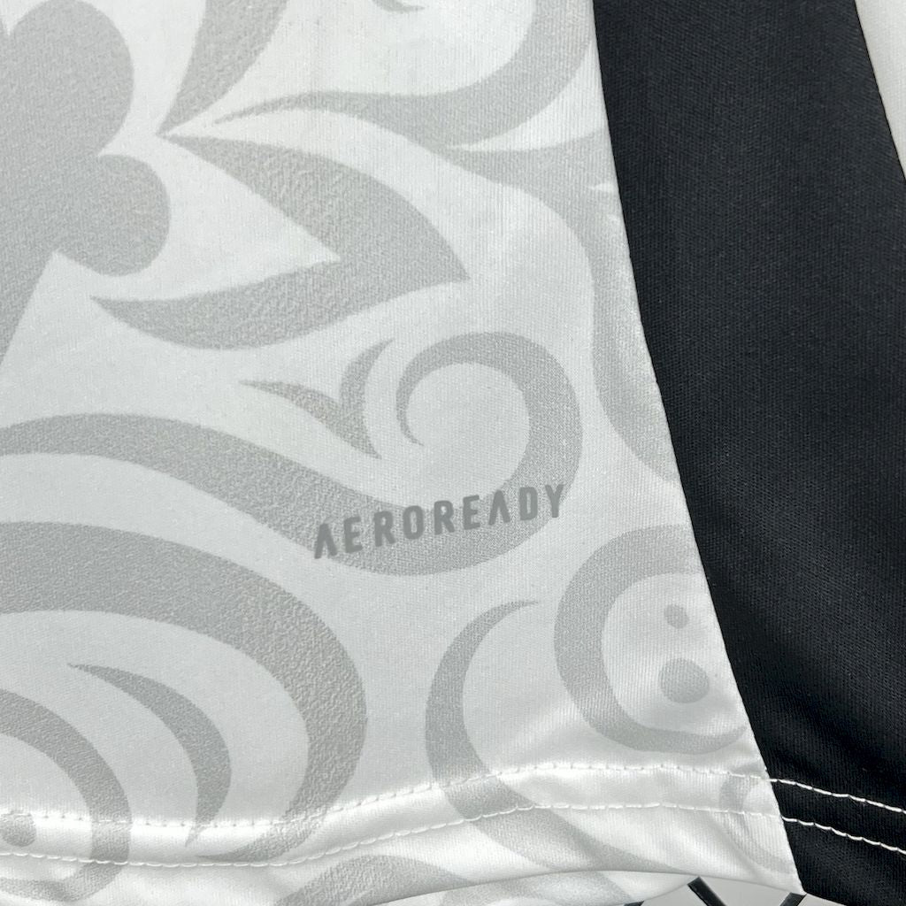 Camisa Benfica Fourth Away Concept 25/26 - (Torcedor) Masculina