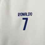 Camisa Portugal 2025 Edição Especial - (Torcedor)